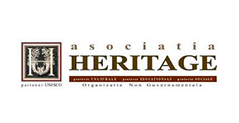 Asociația Heritage