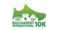 Bucharest International 10K