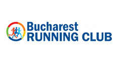 Asociația Bucharest Running Club