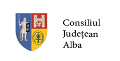 Consiliul Județean Alba