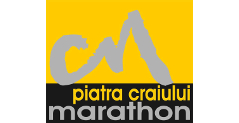 Maraton Piatra Craiului