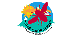 Apis Carpatica - PFA Achim Stefan Decebal