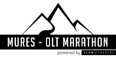 Mureṣ-Olt Marathon