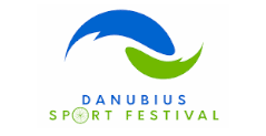 Danubius Sport Festival